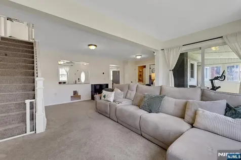 23 Upper Mountain Glen Lake Drive West Milford NJ 07480