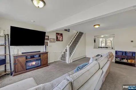 23 Upper Mountain Glen Lake Drive West Milford NJ 07480