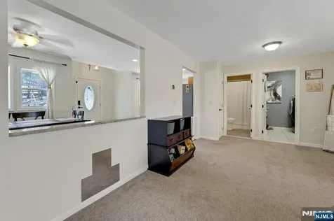 23 Upper Mountain Glen Lake Drive West Milford NJ 07480