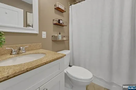 23 Upper Mountain Glen Lake Drive West Milford NJ 07480