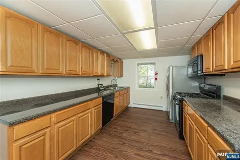 163 Valley Street Belleville NJ 07109