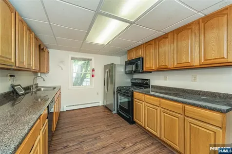 163 Valley Street Belleville NJ 07109