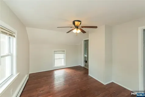 163 Valley Street Belleville NJ 07109