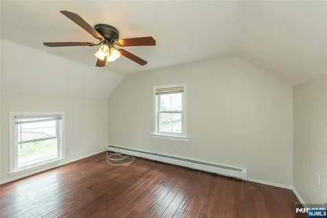 163 Valley Street Belleville NJ 07109