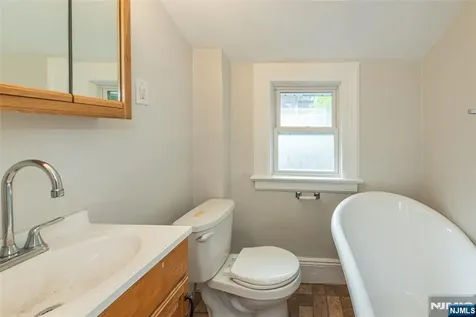 163 Valley Street Belleville NJ 07109