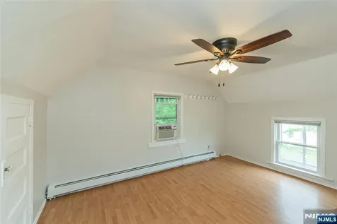 163 Valley Street Belleville NJ 07109