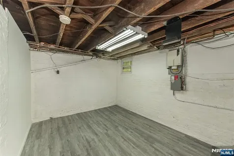 163 Valley Street Belleville NJ 07109