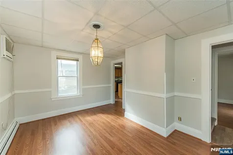 163 Valley Street Belleville NJ 07109