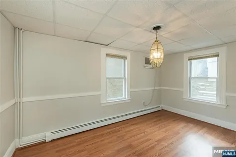 163 Valley Street Belleville NJ 07109