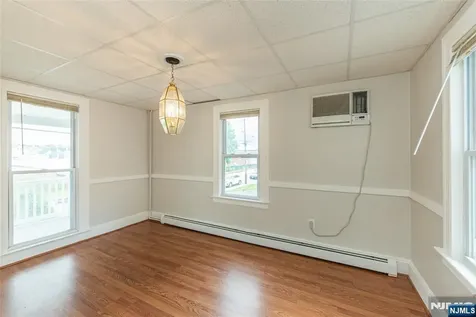 163 Valley Street Belleville NJ 07109