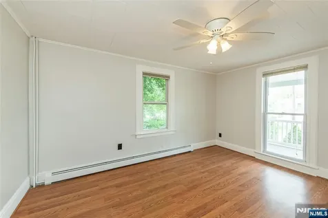 163 Valley Street Belleville NJ 07109