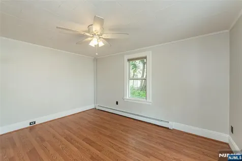 163 Valley Street Belleville NJ 07109