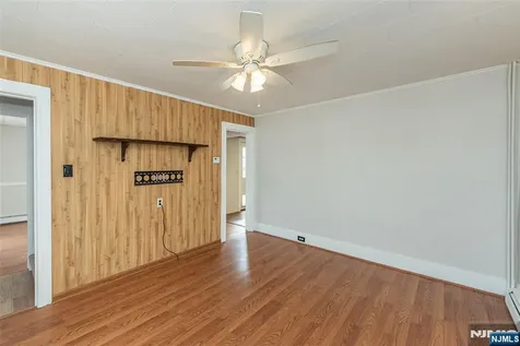 163 Valley Street Belleville NJ 07109