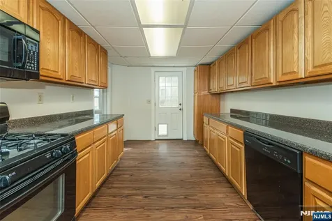 163 Valley Street Belleville NJ 07109