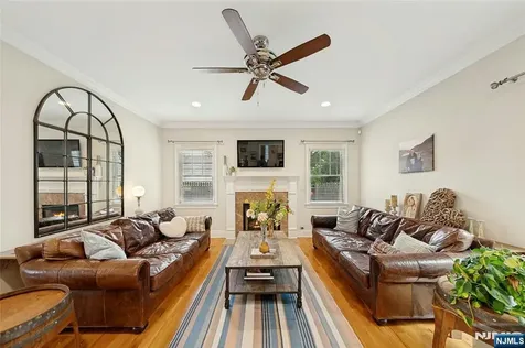 512 Spring Avenue Ridgewood NJ 07450