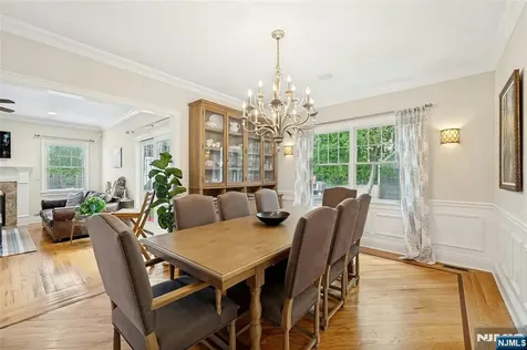 512 Spring Avenue Ridgewood NJ 07450