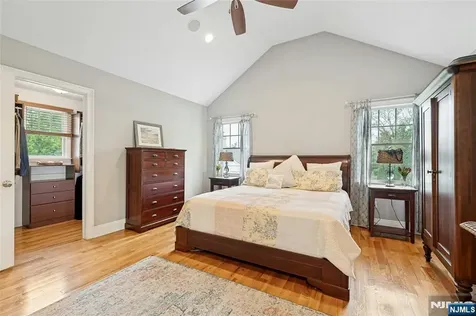512 Spring Avenue Ridgewood NJ 07450