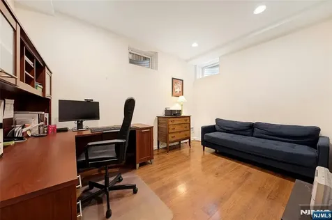 512 Spring Avenue Ridgewood NJ 07450