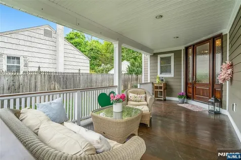 512 Spring Avenue Ridgewood NJ 07450