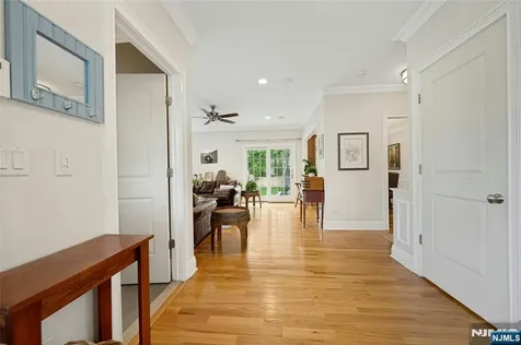 512 Spring Avenue Ridgewood NJ 07450