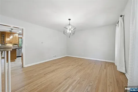 3 Osborne Court Mahwah NJ 07430