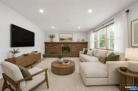 3 Osborne Court Mahwah NJ 07430