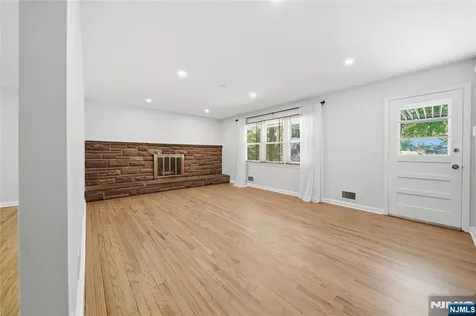 3 Osborne Court Mahwah NJ 07430
