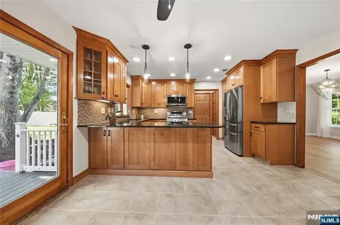 3 Osborne Court Mahwah NJ 07430