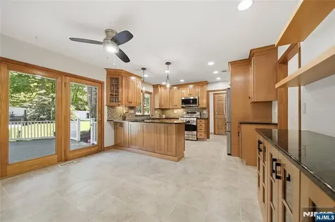 3 Osborne Court Mahwah NJ 07430