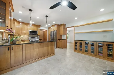 3 Osborne Court Mahwah NJ 07430