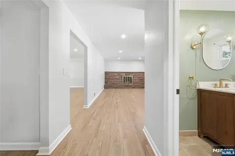 3 Osborne Court Mahwah NJ 07430