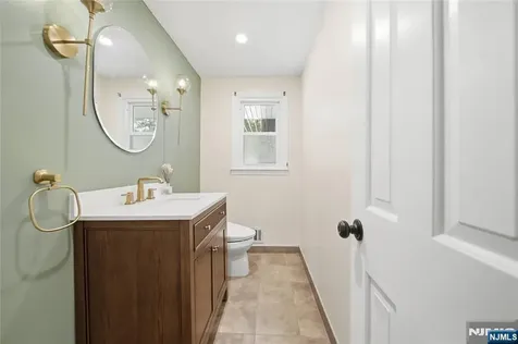 3 Osborne Court Mahwah NJ 07430