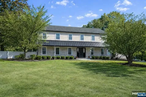 3 Osborne Court Mahwah NJ 07430