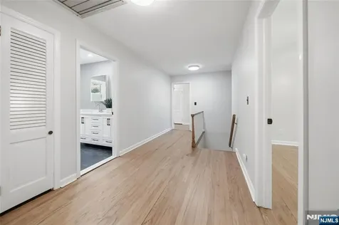 3 Osborne Court Mahwah NJ 07430