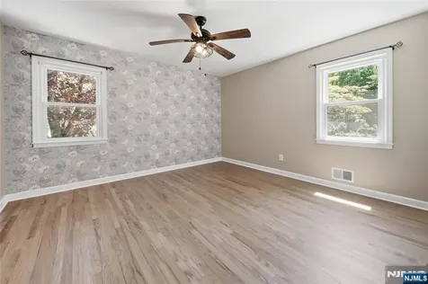 3 Osborne Court Mahwah NJ 07430
