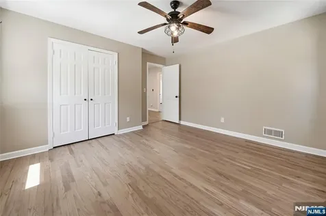 3 Osborne Court Mahwah NJ 07430