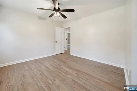 3 Osborne Court Mahwah NJ 07430