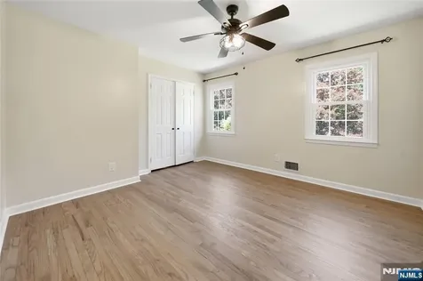 3 Osborne Court Mahwah NJ 07430
