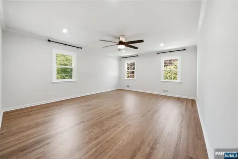 3 Osborne Court Mahwah NJ 07430