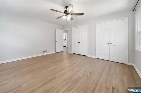 3 Osborne Court Mahwah NJ 07430