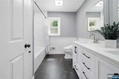 3 Osborne Court Mahwah NJ 07430