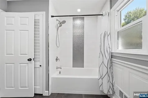 3 Osborne Court Mahwah NJ 07430