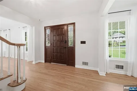 3 Osborne Court Mahwah NJ 07430