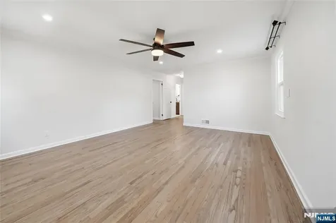 3 Osborne Court Mahwah NJ 07430