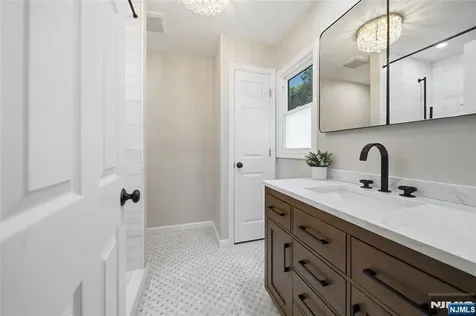 3 Osborne Court Mahwah NJ 07430