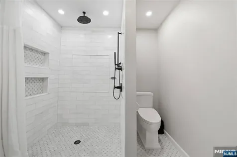 3 Osborne Court Mahwah NJ 07430
