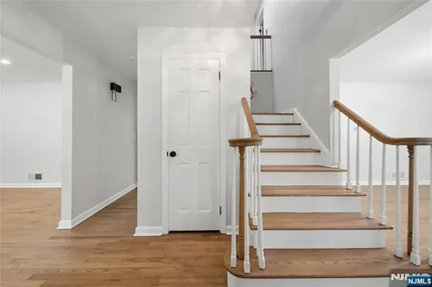 3 Osborne Court Mahwah NJ 07430