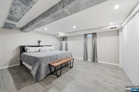 3 Osborne Court Mahwah NJ 07430
