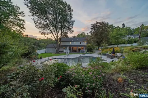3 Osborne Court Mahwah NJ 07430