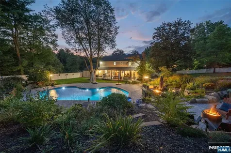 3 Osborne Court Mahwah NJ 07430